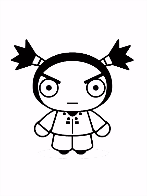 Kleurplaten Pucca â· Kleurplaten Pucca Bewegende Afbeeldingen Gifs &amp; Animaties – 100 C5uz58hgx5 C2qimuewt5