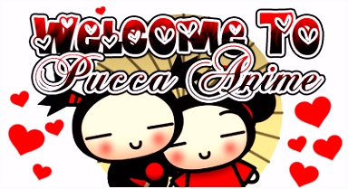 Kleurplaten Pucca Crunchyroll Pucca Anime Group Info U4se13iki6 C0yhhmckj4