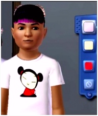 Kleurplaten Pucca Mod the Sims Sims 3 Basic Mask Editing F4ic88nda2 E2ov54yku2