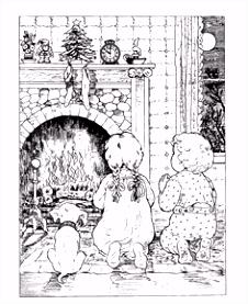 Kleurplaten Q Pootle 5 145 Beste Afbeeldingen Van Coloring Pages Coloring Books Coloring G7cs46ssv5 Rmac5svsv6