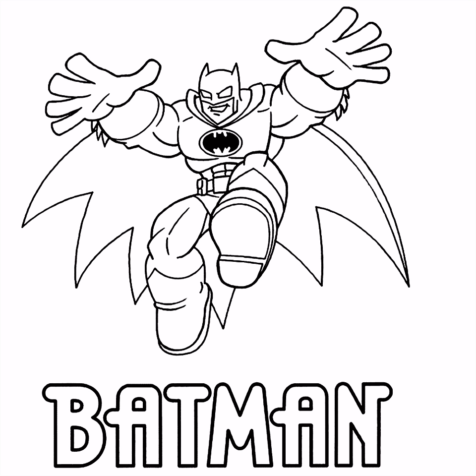 Kleurplaten Q Pootle 5 Marvel Kleurplaten Uniek Superheld Kleurplaat