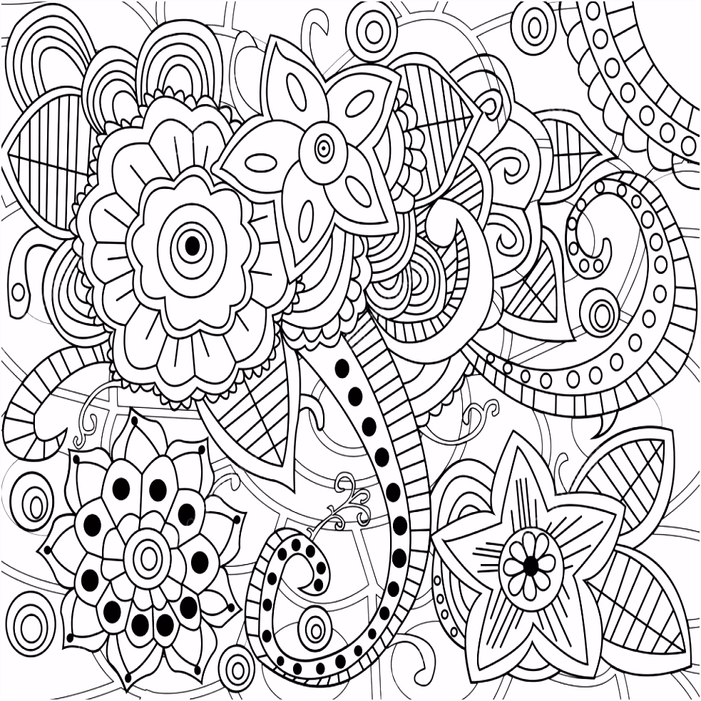 Kleurplaten Q Pootle 5 Moeilijk Kleurplaten Hard Mandala Kleurplaat Vector Voor Volwassenen U3qt72ukb8 Quiys2btku