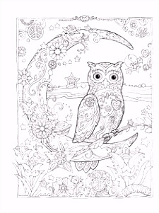 Kleurplaten Rabbids Invasion 46 Best Adult Coloring Pages Images On Pinterest In 2018 T4wl97hdr2 Jvzu24eycu