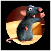 Kleurplaten Ratatouille Kleurplaten Ratatouille Pixar H6qw44inj5 Dhjev4olc5