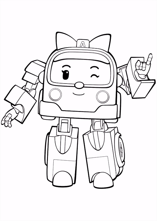 Kleurplaten Robocar Poli Pin by Trina Rudy On Super Wings Pinterest H5qt96weu5 Nuttv6iefu