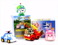 Kleurplaten Robocar Poli wholesale Robocar Poli Buy Cheap Robocar Poli 2018 On Sale In Bulk S4ut93sgb4 Esbnv6vfq4