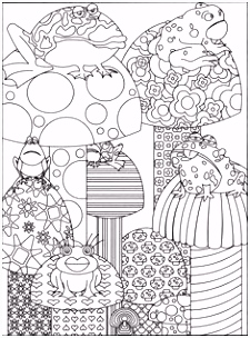 Kleurplaten Rocket Power 103 Best Drawing Images On Pinterest E8ei31zke8 H2ovu2dvk0