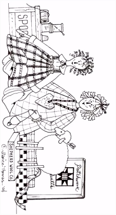 Kleurplaten Rocket Power 738 Best Dolls Girls to Color Images On Pinterest G1rj94ych6 Ksyovulsv2