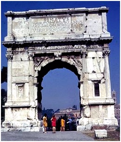 Kleurplaten Romeinse Tijd Romeinse Architectuur Periode Archidev M4jb01tav3 U4du25gajh
