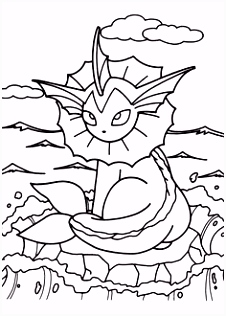 Kleurplaten Roze Panter 92 Best Pokemon Coloring Pages Images On Pinterest J6dd01bee6 Yhyz5ujdeh