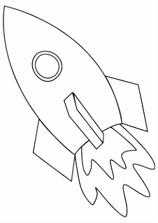 Kleurplaten Ruimtevaart 87 Beste Afbeeldingen Van Ruimte In 2018 Outer Space astronaut En Z5rg14ydc6 Ouow62hef5