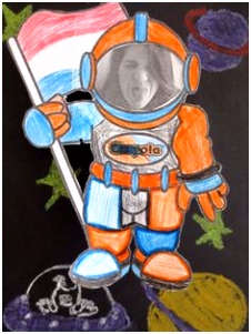 Kleurplaten Ruimtevaart Geschiedenis 582 Beste Afbeeldingen Van Ruimtevaart In 2018 Outer Space B4ne05eoa5 Hmieu4yqf5