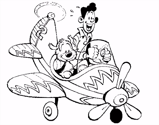 Kleurplaten Samson En Gert Gratis Samson En Gert Kleurplaten Voor Kinderen 16 Y5oh74dkc3 Ivan2vdkjm