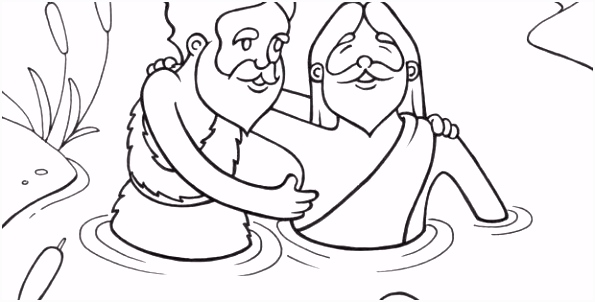 Kleurplaten Scouting Fun Coloring Sheets to Print Christmas Coloring Pages Exit W7ry74ngb9 Ourf46henu