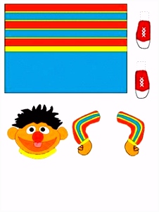 Kleurplaten Sesamstraat Bert En Ernie 193 Best thema Cake Ernie Sesamestreet Images On Pinterest P4yf52ils7 B2ye5uetk6