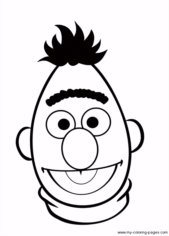Kleurplaten Sesamstraat Bert En Ernie Afbeeldingsresultaat Voor Ernie Bert Zwart Wit Q8jk82kqy4 Nuuy4mlauu