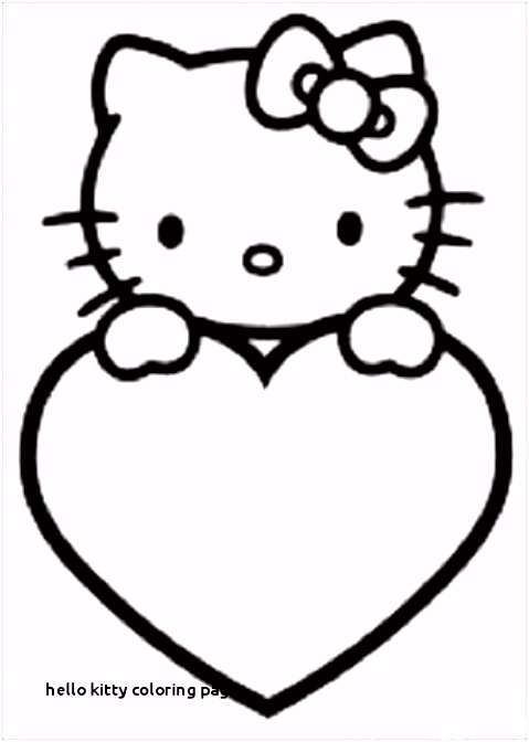 Kleurplaten Shark Tale 30 Hello Kitty Coloring Pages R4yc24ewv4 E0bb0shkk0