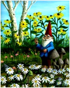 Kleurplaten Sherlock Gnomes 3345 Best Gnomes Images On Pinterest In 2018 C5tc04gdf6 I4igh5iez4
