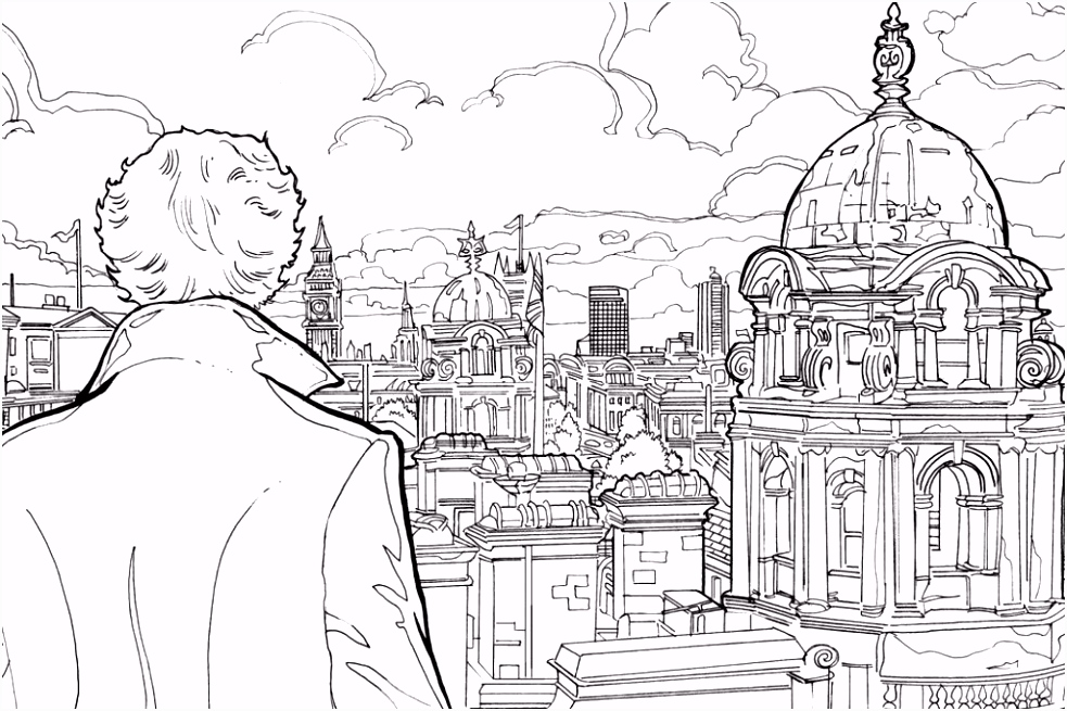 Kleurplaten Sherlock Gnomes Free Sherlock Holmes Colouring Pages Coloring Pages E3iw44tdf5 U6oq55kse2