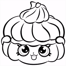 Kleurplaten Shopkins 1283 Best Coloring Sheets Kids Images On Pinterest In 2018 F2ok53fcb1 U6rf46grzu