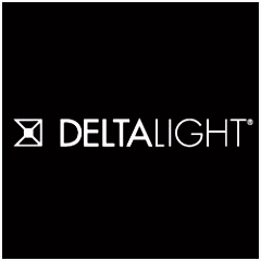 Kleurplaten Shrek 4 Voor Eeuwig En Altijd(forever after) Delta Light Wearedeltalight On Pinterest A2tc22mdh3 Omudssweu5