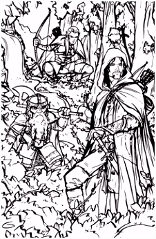 Kleurplaten Sinbad 342 Best Coloring Pages Images On Pinterest J4bl92nhe7 H2bs66gtd6