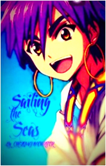 Kleurplaten Sinbad Teenage Sinbad X Reader Oc thebootybandit Wattpad Y8xv06osb4 Cuxju6yyi4