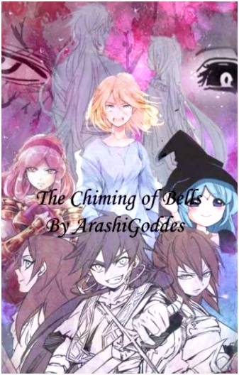 Kleurplaten Sinbad the Chiming Bells [sinbad X Oc X Kouen] Arashi Chan Wattpad E1qx52gk08 Embk5uxzws
