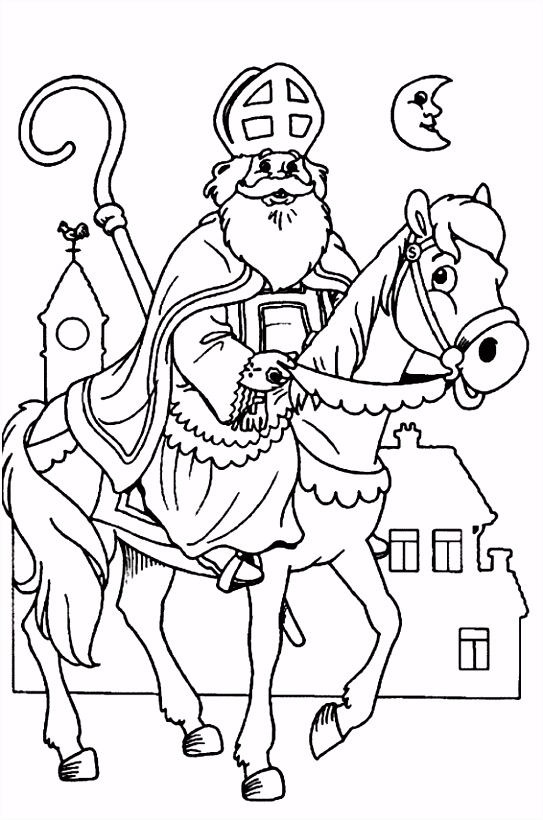 Kleurplaten Sinterklaas Baby Piet Honderden Voorbeel Sinterklaas Kleurplaten tokyoughoul Re Kousatu L2qh26eee3 Tvqev2ahy5