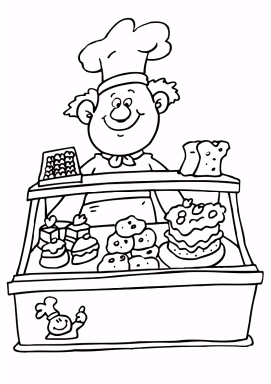 Kleurplaten Sinterklaas Brief De Kleuterklas Van Juf Ellen Ellenkusters S1ik83eet3 Vmcj0mkxvu