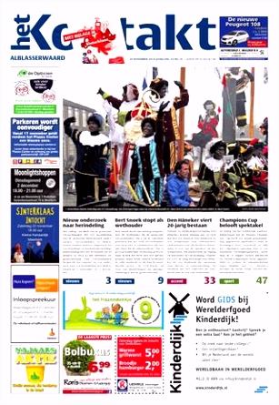 Kleurplaten Sinterklaas Dikke Lijnen 47 Alblas 14 Epaper by Kontakt Mediapartners issuu Q4gl32kde6 Nhbgvuizks