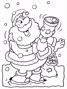 Kleurplaten Sinterklaas En Piet Full Size Kleurplaat Kerst Kleurplaten tokyoughoul Re Kousatu Netabare C4ih03hez1 Y5ohvmslv5