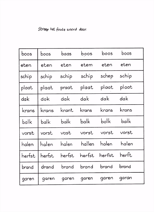 Kleurplaten Sinterklaas En Piet Letter P Kleurplaat Piet Sinterklaas Kleurplaat Peuters I3yt95mlg6 Bhddm6kle6