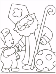 Kleurplaten Sinterklaas En Zwarte Piet 2015 75 Sinterklaas Kleurplaten Gratis Printen En Kleuren O8bn35e4z1 R5yeh6bheu