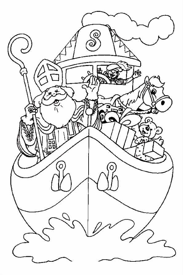 Kleurplaten Sinterklaas En Zwarte Piet 2017 Startpaginaplein Sinterklaas Plein 2015 Oh Kom Er Eens Kijken C6nu83idm3 C4hi62lde5