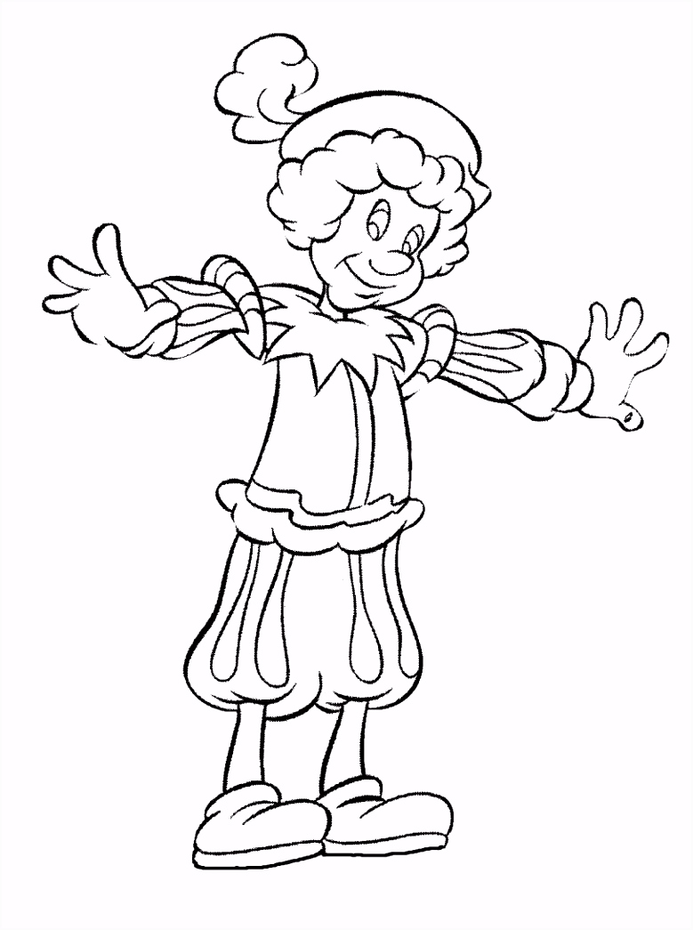 Kleurplaten Sinterklaas En Zwarte Piet Printen Sinterklaas Club Leuke Sinterklaas Kleurplaten Om Uit Te Printen E7pa68uan6 Smow5hsgk6