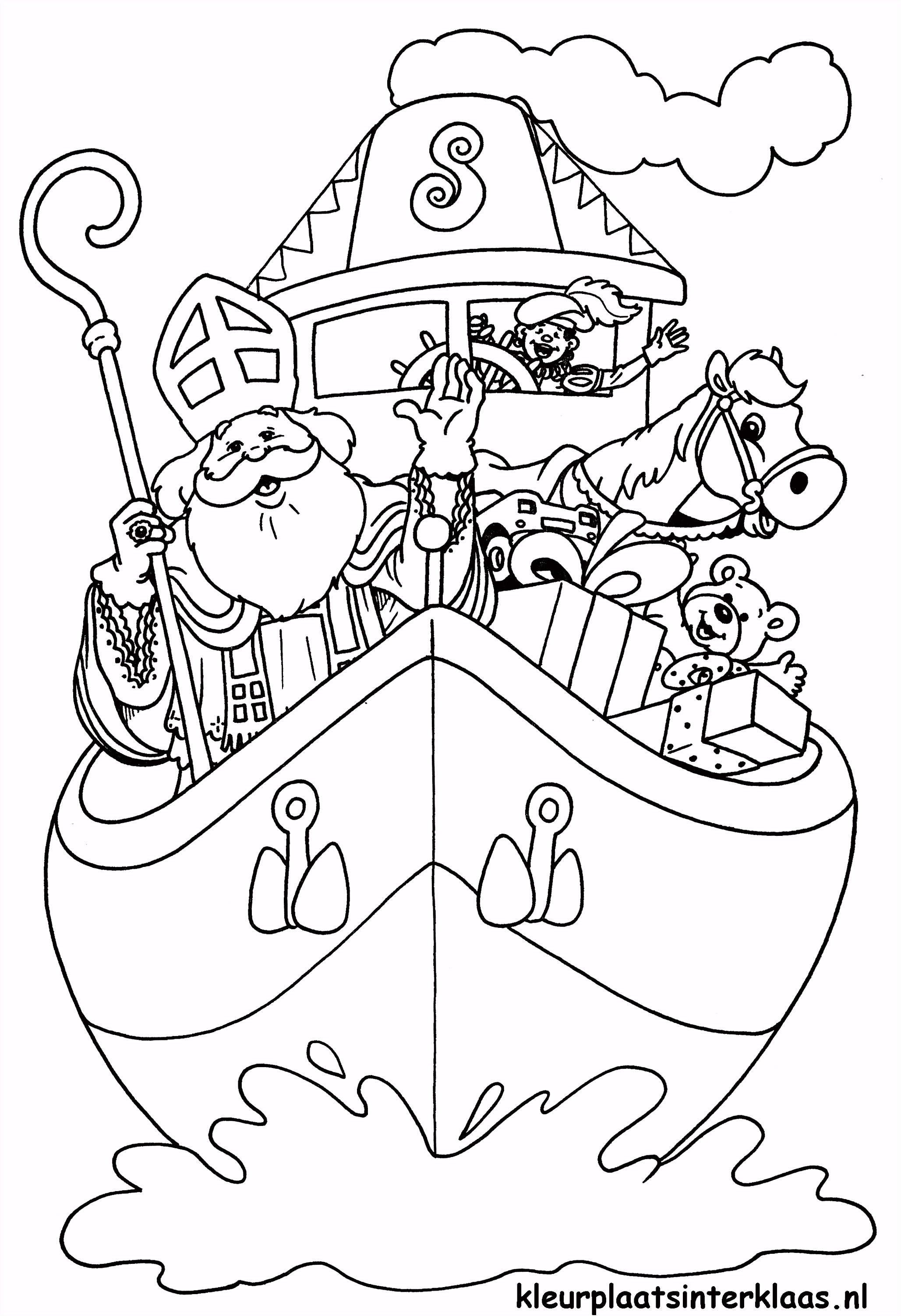 Kleurplaten Sinterklaas Kalender 20 Beste Kleurplaten Sinterklaas Kalender Win Charles D2uj55jai1 M4dqu2bwk4