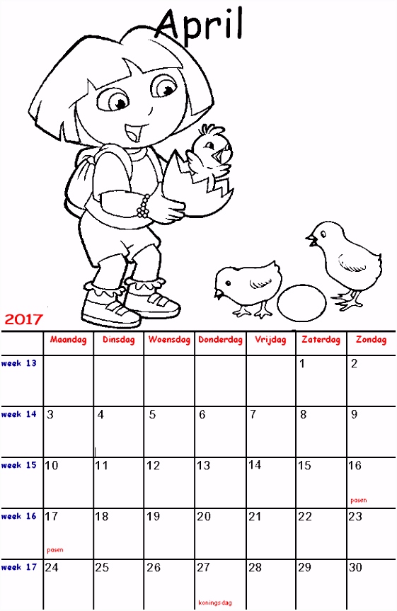 Kleurplaten Sinterklaas Kalender Paard Sinterklaas Kleurplaat Hoofd Malvorlage Gesatteltes Pferd C4mu41zlq9 Esrov6nadv