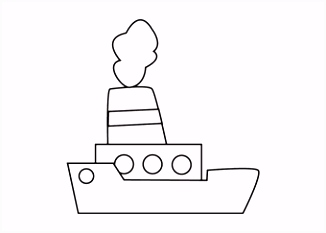 Kleurplaten Sinterklaas Lijstje Kleurplaat Sinterklaas Peuters Yg67 F8ef96wdb6 C2nw0stug2