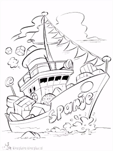 Kleurplaten Sinterklaas Op De Stoomboot 374 Beste Afbeeldingen Van Sinterklaas In 2018 December Craft E4zn77nfc8 Zvdls4ote6