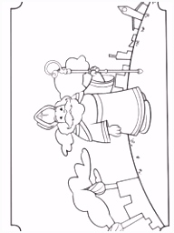 Kleurplaten Sinterklaas Op Zijn Paard 75 Sinterklaas Kleurplaten Gratis Printen En Kleuren S9eg23thv9 Vumf52oisu