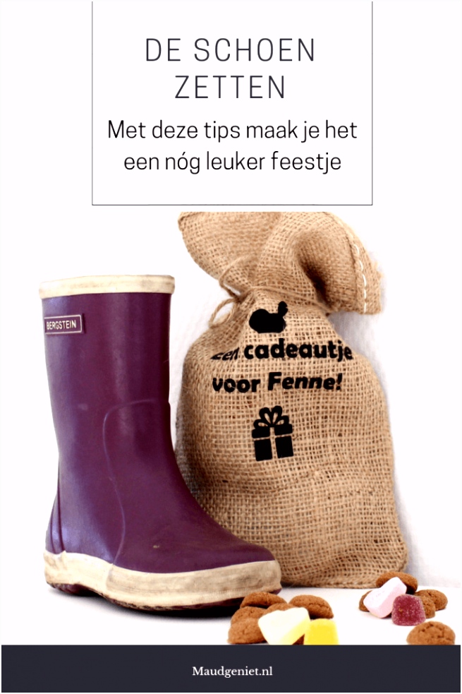 Kleurplaten Sinterklaas Schoen Zetten 26 Gratis Afbeeldingen Sinterklaas Schoen Knutselen Alsjeblieft V2bt97tei6 Q2yn56isa4