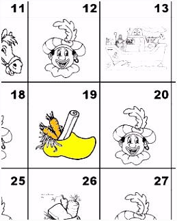 Kleurplaten Sinterklaas Schoen Zetten Knutselen Met Het thema Sinterklaas Zonder Surprises V1iw55ote1 W4yd2uxag6