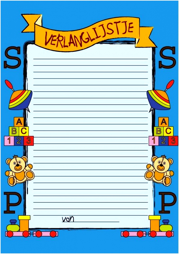 Kleurplaten Sinterklaas Schoen Zetten Poppy Maakt Een Verlanglijstje Vanavond Ga Ik Mijn Schoen Zetten X7qz21g5s5 R6oevsqlku
