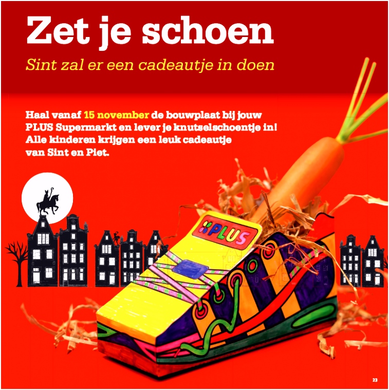 Kleurplaten Sinterklaas Schoentje Kom Jij Ook Je Schoentje Bij Plus Zetten – Plusparkstad Q1mw76jgt9 Umbwv4oejh