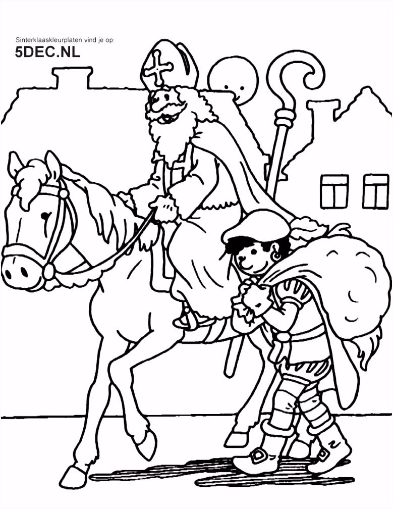 Kleurplaten Sinterklaas Schoentje Sinterklaas Knutselen – Sinterklaas Kleurplaten Idee Kleurplaten Z1ba21baa8 M6fe5hene5