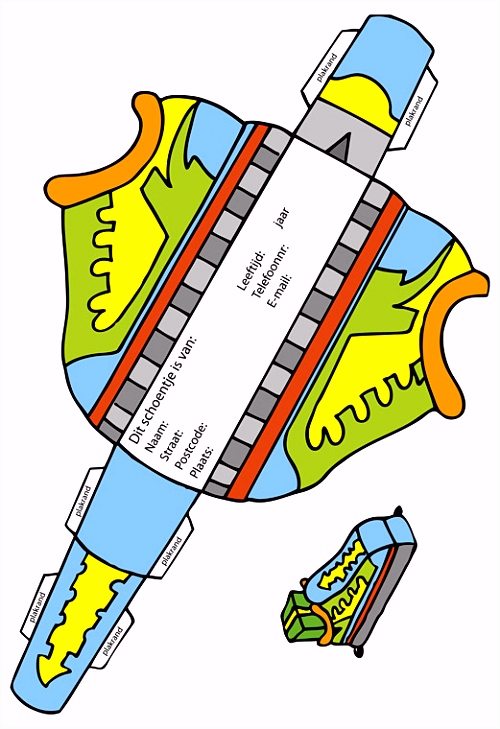 Kleurplaten Sinterklaas Schoentje Sinterklaas U6vd78coz6 Svehhsbfvu