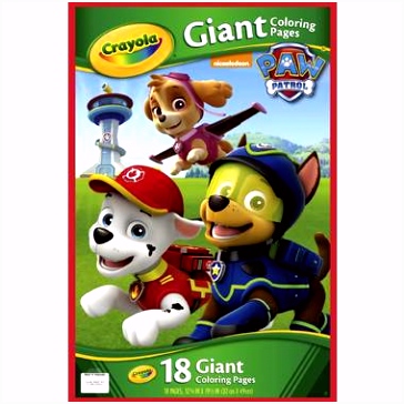 Kleurplaten Sinterklaas Studio 100 Kleurboeken Bij Blokker De Online Huishoudwinkel D3bq26vwf4 Rujjv5ihsu