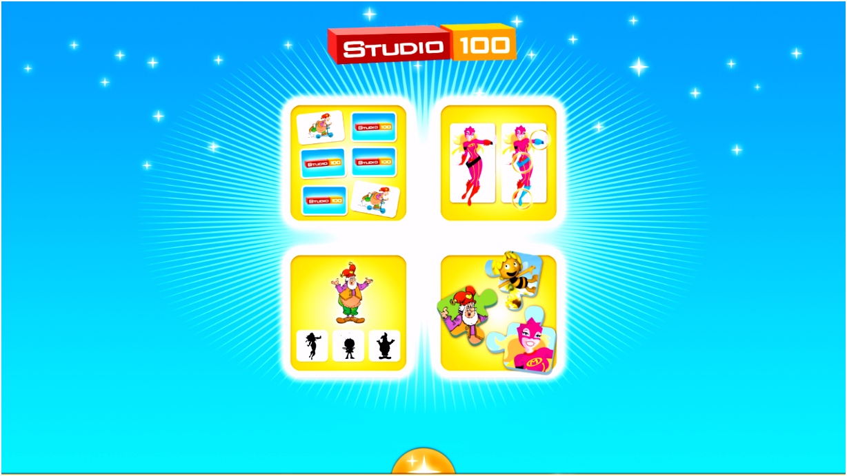 Kleurplaten Sinterklaas Studio 100 Studio 100 E Books 1 0 5 5 Apk Download android Entertainment Apps C0ea84bvb5 Wmrrh2mkx5