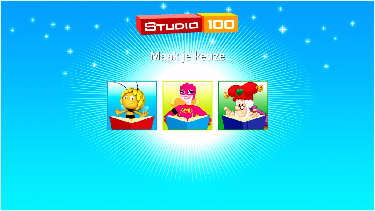 Kleurplaten Sinterklaas Studio 100 Studio 100 E Books 1 0 5 5 Apk Download android Entertainment Apps W7rz75sdb7 N6qrs4buiu